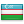 Узбекча (özbekçe)